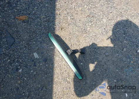 1996 Dodge Ram 1500 из США, поврежденный, VIN 1B7HC16Y9TJ117863